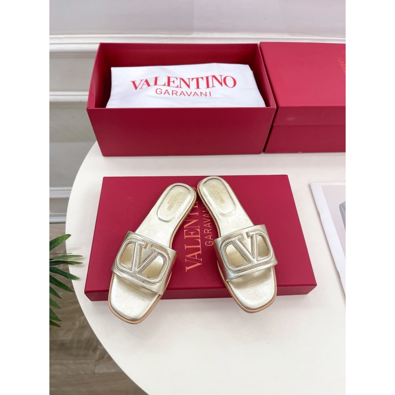 Valentino High Heels
